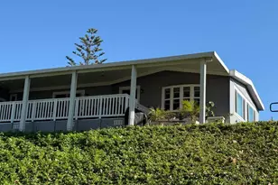 3340 Del Sol Blvd, San Diego, CA 92154 - Photo 3