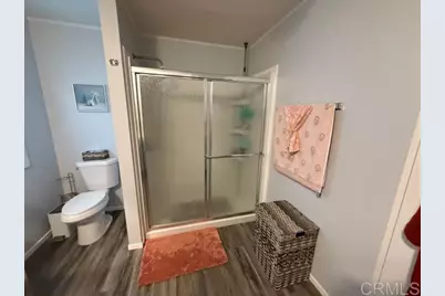 3340 Del Sol Blvd #144, San Diego, CA 92154 - Photo 19