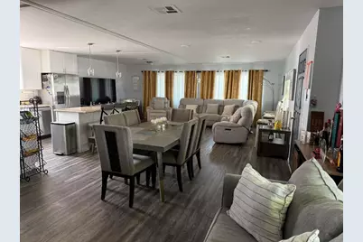 3340 Del Sol Blvd #144, San Diego, CA 92154 - Photo 11