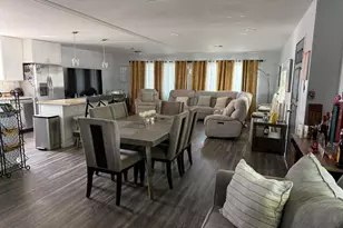 3340 Del Sol Blvd, San Diego, CA 92154 - Photo 11