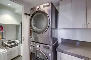 2477 Presidio Dr, San Diego, CA 92103 - Photo 45