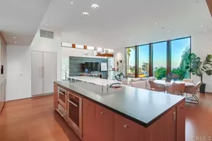 2477 Presidio Dr, San Diego, CA 92103 - Photo 35