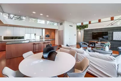 2477 Presidio Dr, San Diego, CA 92103 - Photo 31