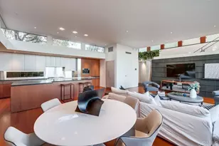 2477 Presidio Dr, San Diego, CA 92103 - Photo 31