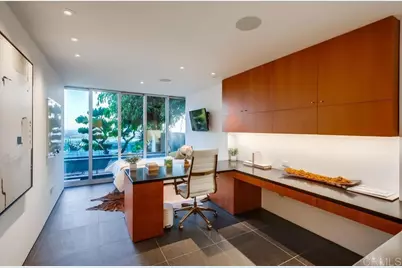 2477 Presidio Dr, San Diego, CA 92103 - Photo 47