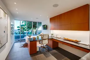 2477 Presidio Dr, San Diego, CA 92103 - Photo 47