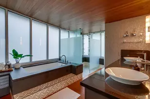 2477 Presidio Dr, San Diego, CA 92103 - Photo 61