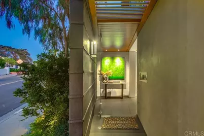 2477 Presidio Dr, San Diego, CA 92103 - Photo 7