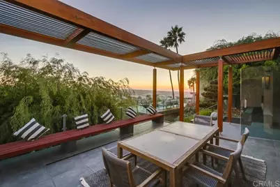 2477 Presidio Dr, San Diego, CA 92103 - Photo 57