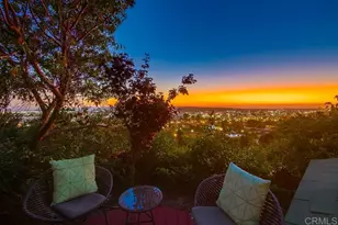 2477 Presidio Dr, San Diego, CA 92103 - Photo 3