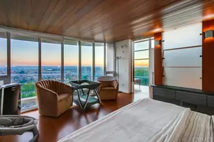 2477 Presidio Dr, San Diego, CA 92103 - Photo 59