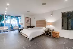 2477 Presidio Dr, San Diego, CA 92103 - Photo 51