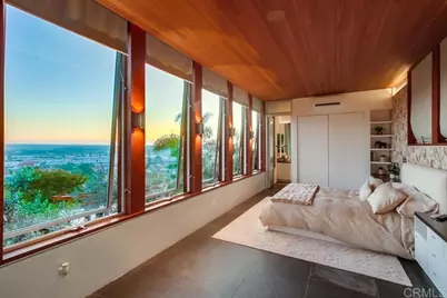 2477 Presidio Dr, San Diego, CA 92103 - Photo 67