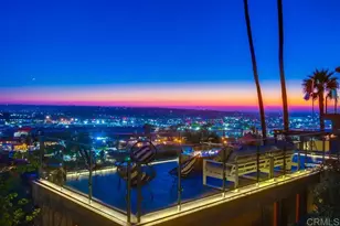 2477 Presidio Dr, San Diego, CA 92103 - Photo 19