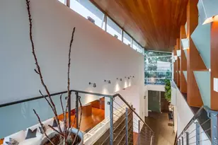 2477 Presidio Dr, San Diego, CA 92103 - Photo 65