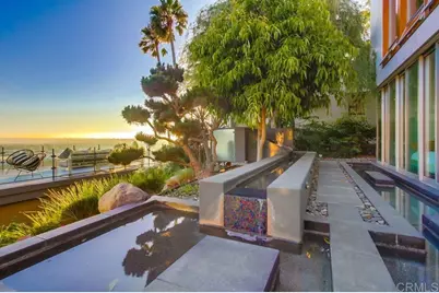 2477 Presidio Dr, San Diego, CA 92103 - Photo 75