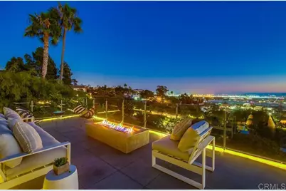 2477 Presidio Dr, San Diego, CA 92103 - Photo 23