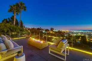 2477 Presidio Dr, San Diego, CA 92103 - Photo 23