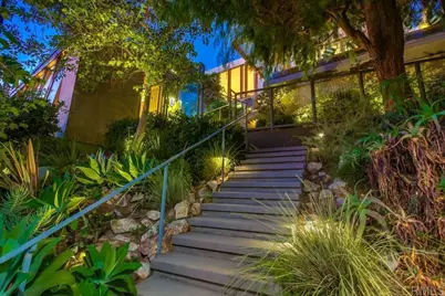 2477 Presidio Dr, San Diego, CA 92103 - Photo 11