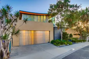 2477 Presidio Dr, San Diego, CA 92103 - Photo 71