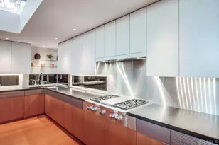 2477 Presidio Dr, San Diego, CA 92103 - Photo 37