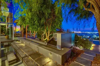 2477 Presidio Dr, San Diego, CA 92103 - Photo 21