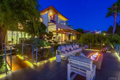 2477 Presidio Dr, San Diego, CA 92103 - Photo 1