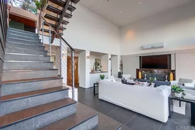 2477 Presidio Dr, San Diego, CA 92103 - Photo 43