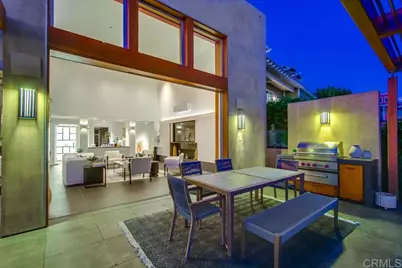 2477 Presidio Dr, San Diego, CA 92103 - Photo 17