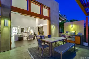 2477 Presidio Dr, San Diego, CA 92103 - Photo 17