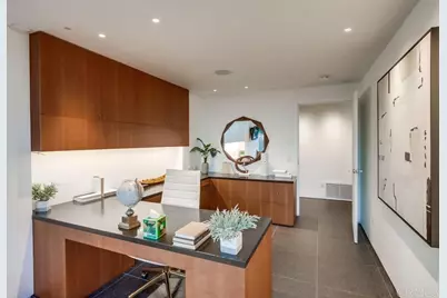 2477 Presidio Dr, San Diego, CA 92103 - Photo 49