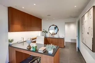 2477 Presidio Dr, San Diego, CA 92103 - Photo 49