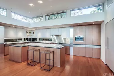 2477 Presidio Dr, San Diego, CA 92103 - Photo 33