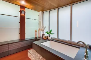 2477 Presidio Dr, San Diego, CA 92103 - Photo 63