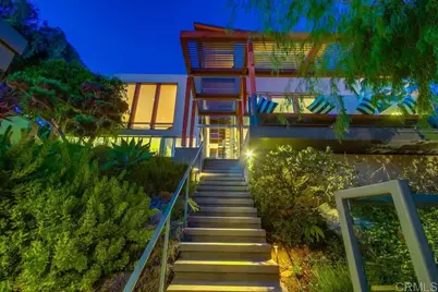 2477 Presidio Dr, San Diego, CA 92103 - Photo 13