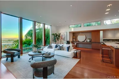 2477 Presidio Dr, San Diego, CA 92103 - Photo 29