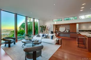 2477 Presidio Dr, San Diego, CA 92103 - Photo 29