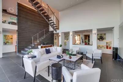 2477 Presidio Dr, San Diego, CA 92103 - Photo 41