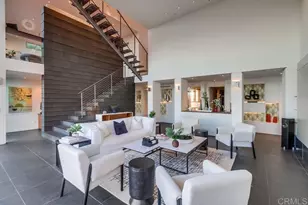 2477 Presidio Dr, San Diego, CA 92103 - Photo 41