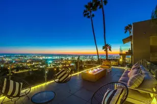 2477 Presidio Dr, San Diego, CA 92103 - Photo 25