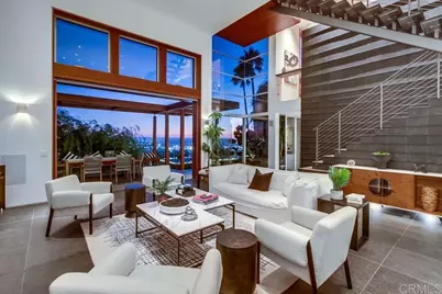 2477 Presidio Dr, San Diego, CA 92103 - Photo 27