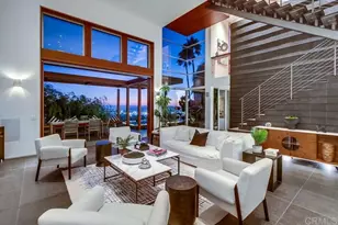 2477 Presidio Dr, San Diego, CA 92103 - Photo 27