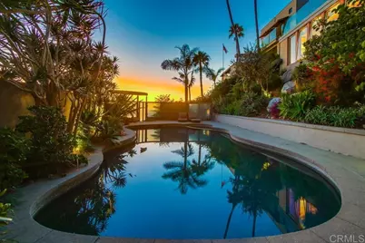 2477 Presidio Dr, San Diego, CA 92103 - Photo 9