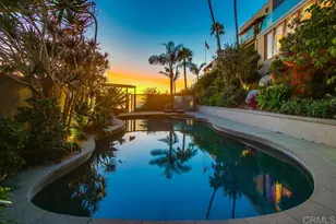 2477 Presidio Dr, San Diego, CA 92103 - Photo 9