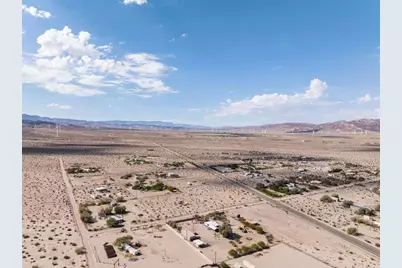  O Ocotilla, Ocotillo, CA 92259 - Photo 17