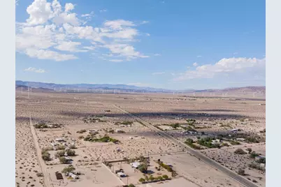  O Ocotilla, Ocotillo, CA 92259 - Photo 27