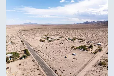  O Ocotilla, Ocotillo, CA 92259 - Photo 19
