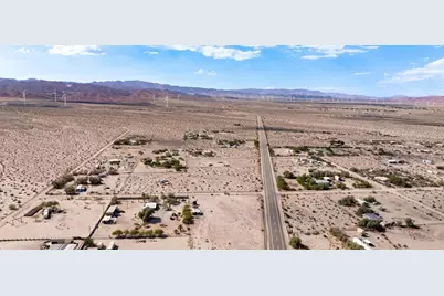  O Ocotilla, Ocotillo, CA 92259 - Photo 11