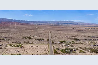  O Ocotilla, Ocotillo, CA 92259 - Photo 7