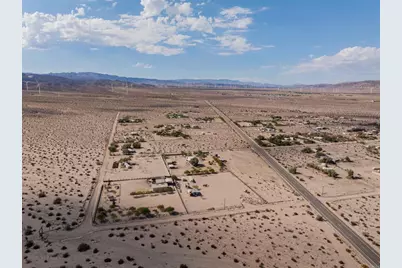  O Ocotilla, Ocotillo, CA 92259 - Photo 21